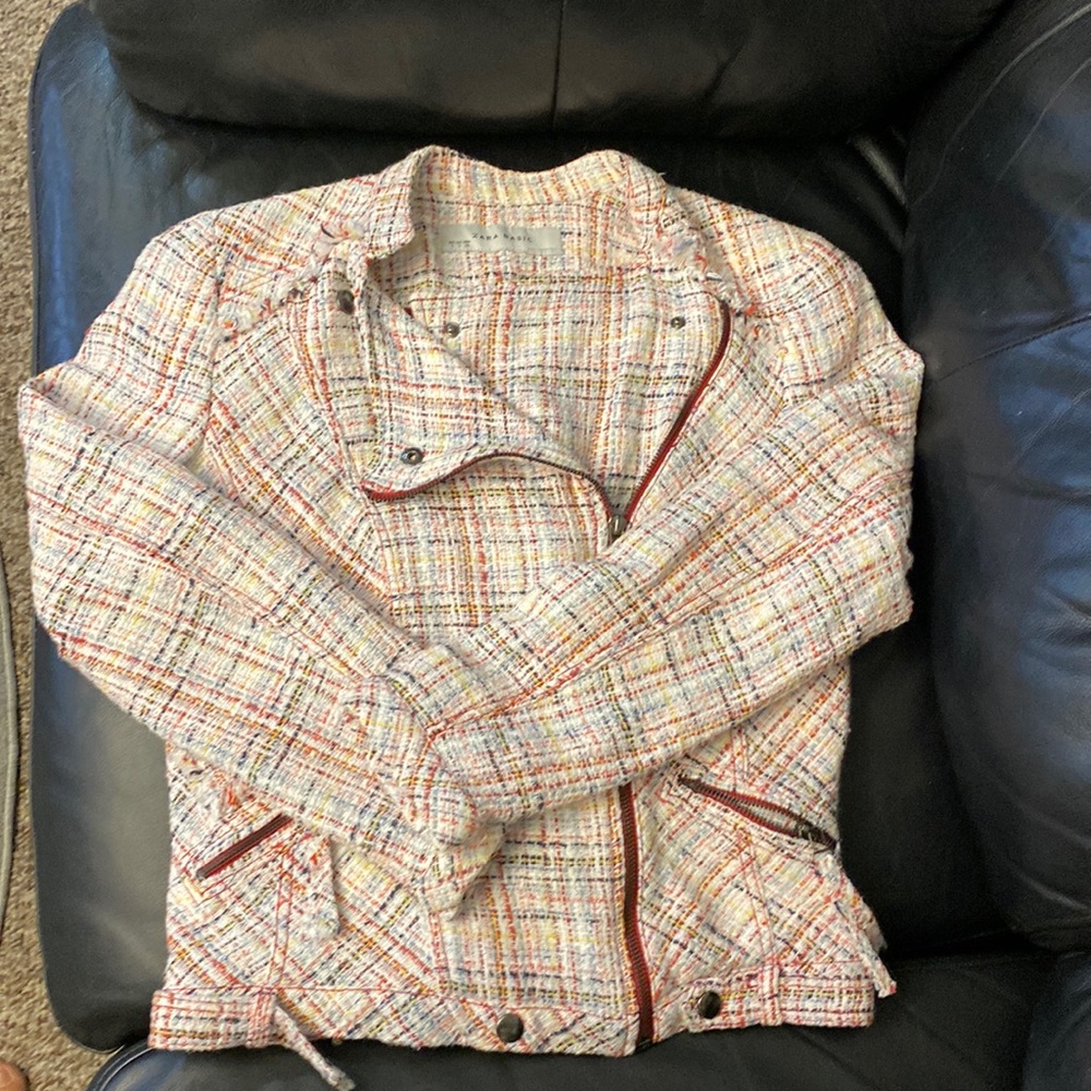 Beautiful casual Women jacket/blazer